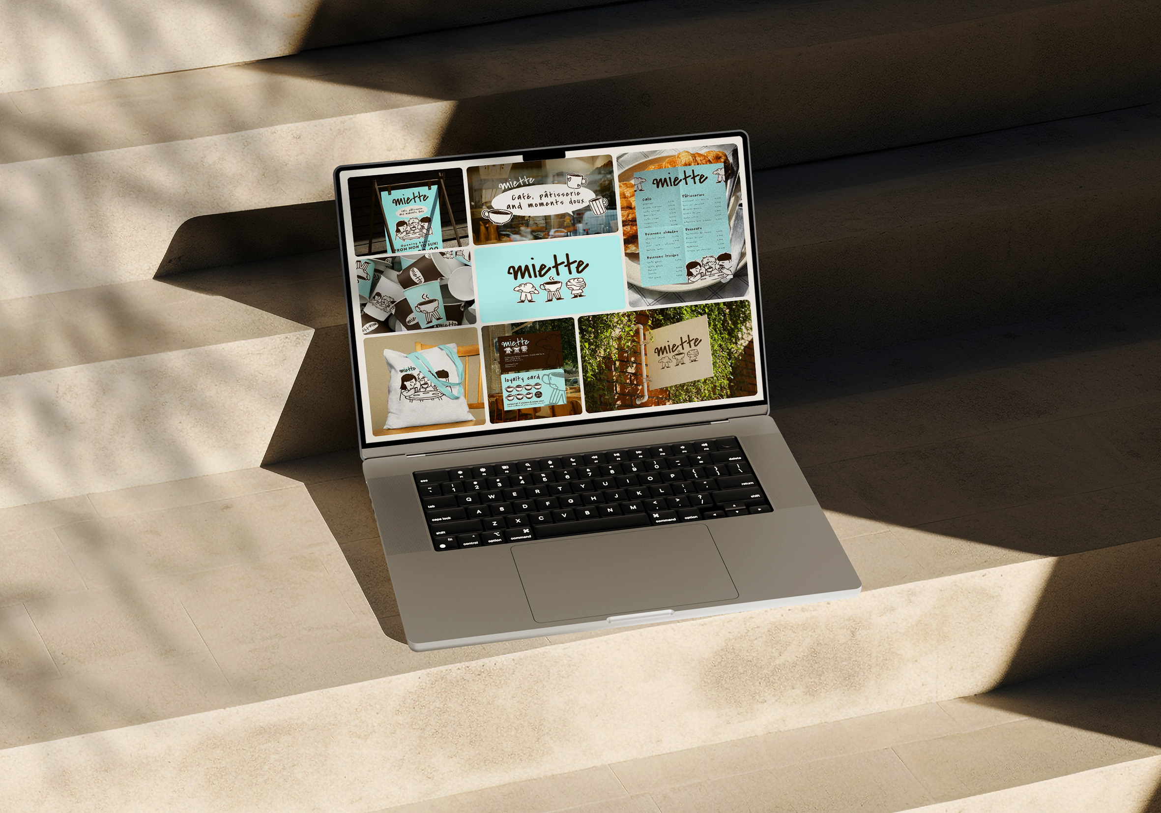 Apex Athletics Fitness Platform